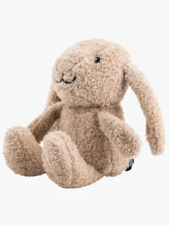 Flow Bamse  Med Natlampe Milo, Havre