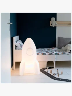 Flow Gulvlampe Stor, Apollo