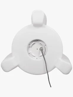 Flow Gulvlampe Stor, Apollo