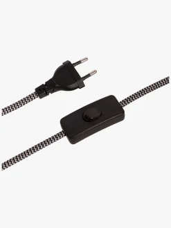 Flow Gulvlampe Stor, Apollo