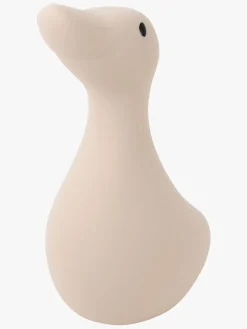 Flow Natlampe Liva, Beige