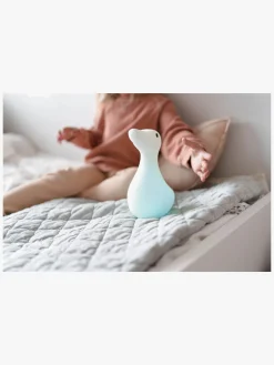 Flow Natlampe Liva, Hvid