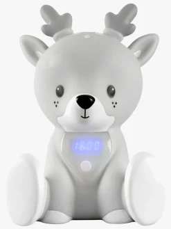 Flow Søvntræner Fabian