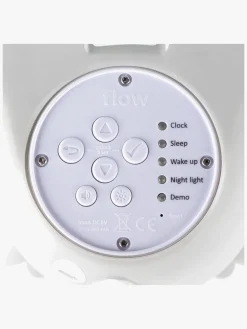 Flow Søvntræner Fabian