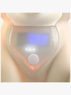 Flow Søvntræner Fabian