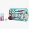 Frozen Essential Makeuptaske