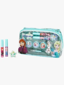 Frozen Essential Makeuptaske
