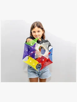 Fun In Motion Toys Byggesæt Hypertiles