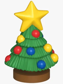 Funko Bitty Julekalender 2025 Disney Stich Holiday