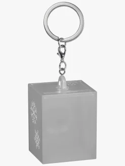 Funko Bitty Julekalender 2025 Disney Stich Holiday