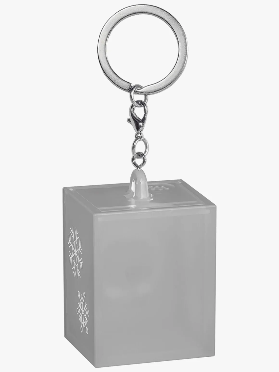 Funko Bitty Julekalender 2025 Disney Stich Holiday