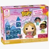 Funko Bitty Julekalender 2025 Disney Princess