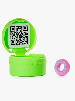 Gabby's Dollhouse Balcony Legesæt Pandy