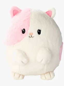 Gabby's Dollhouse Bamse Hamsterkat 25 cm