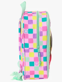 Gabby's Dollhouse 3D Mini Rygsæk 6L, Lysegrøn