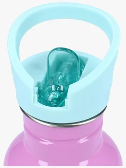 Gabby's Dollhouse Drikkedunk 500ml Take A Sip, Lilla