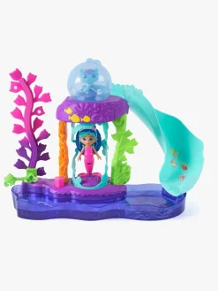 Gabby's Dollhouse Legesæt Furrosted Fun