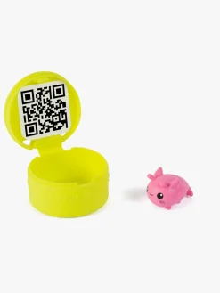 Gabby's Dollhouse Legesæt Furrosted Fun