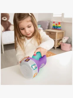 Gabby's Dollhouse Lommelygte med Lys og Lyd