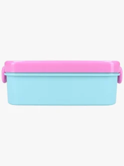 Gabby's Dollhouse Madkasse Lunch Bunch, Lilla