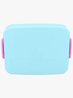 Gabby's Dollhouse Madkasse Lunch Bunch, Lilla