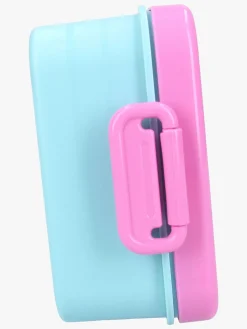 Gabby's Dollhouse Madkasse Lunch Bunch, Lilla