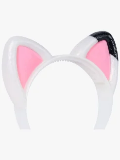 Gabby's Dollhouse Meow-gical Katteører med Musik