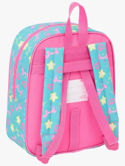 Gabby's Dollhouse Mini Rygsæk 6L, Confetti