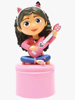 Gabby's Dollhouse Natlampe med Højttaler