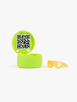 Gabby's Dollhouse Portal Room Legesæt Badeværelse