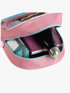 Gabby's Dollhouse Rygsæk, Pink