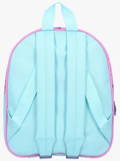 Gabby's Dollhouse Rygsæk Unlimited Adventure, Lilla