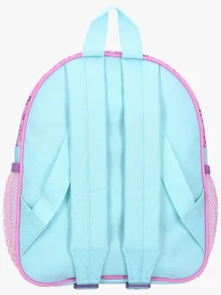 Gabby's Dollhouse Rygsæk Unlimited Adventure, Lilla