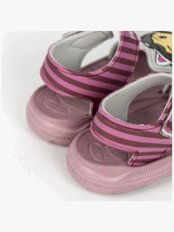 Gabby's Dollhouse Sandaler, Pink