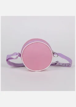 Gabby's Dollhouse Skuldertaske, Pink