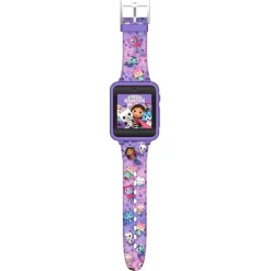 Gabby's Dollhouse Smartwatch