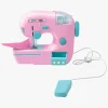Gabby's Dollhouse Symaskine med Opbevaringskasse