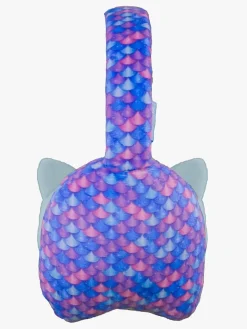 Gabby's Dollhouse  Trådløse Høretelefoner Mercat