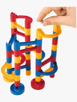 Galt Mini Kuglelabyrint