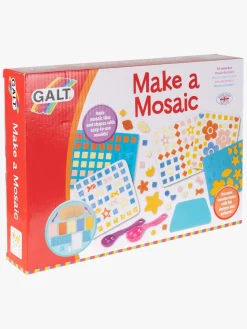 Galt Mosaik Kreasæt