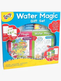 Galt Water Magic Gavepakke