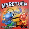 Gameplay Myretuen Børnespil Nordisk