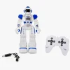 Gear4Play Interaktiv Robot Smart Bot