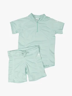 Geggamoja Badetøj, Mintgrønt