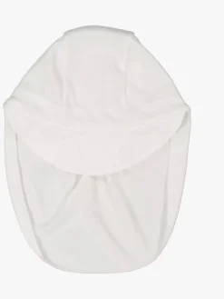 Geggamoja UV-Hat, Offwhite