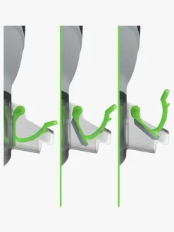 Gel Blaster Gallet Depot