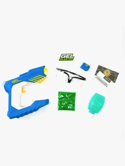 Gel Blaster Piranha Blaster