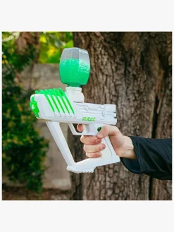 Gel Blaster Surge Blaster