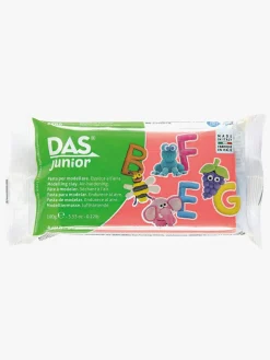 Giotto Art Lab Fashion Dolls Modellervoksfigur