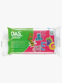 Giotto Art Lab Jungle Friends Modellervoks